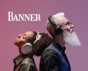 faq-banner